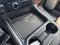 2024 Chevrolet Silverado 3500 HD High Country DRW