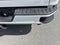 2024 Chevrolet Silverado 3500 HD High Country DRW