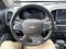 2016 Chevrolet Colorado 4WD LT