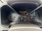 2016 Chevrolet Colorado 4WD LT