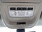 2016 Chevrolet Colorado 4WD LT