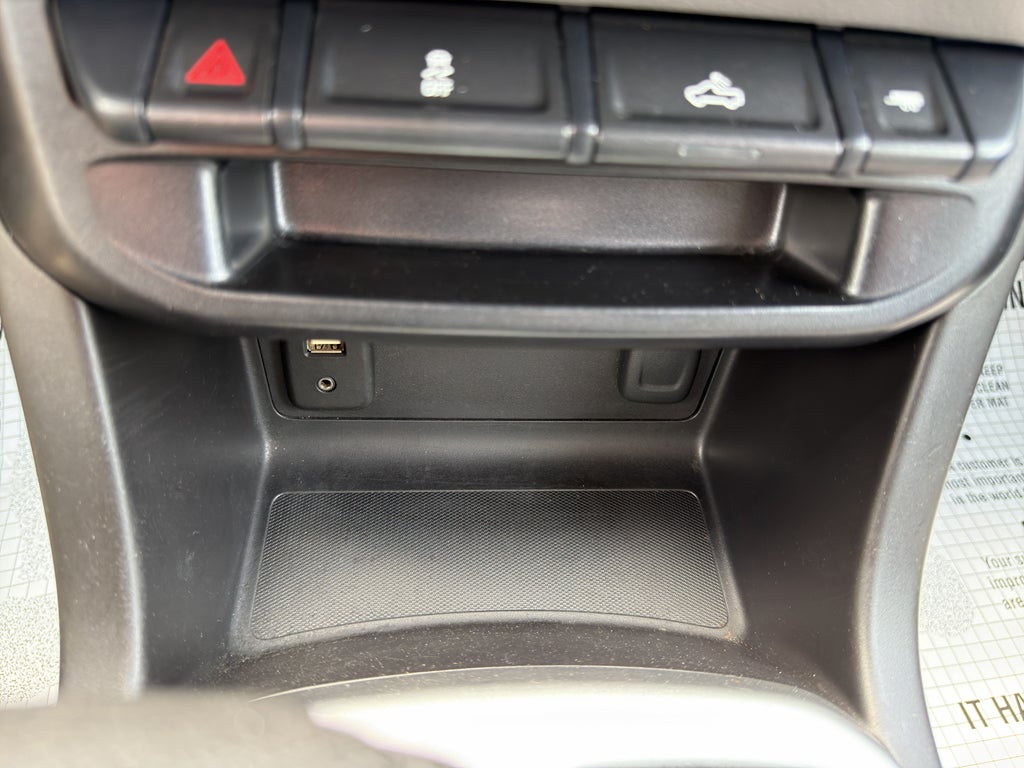 2016 Chevrolet Colorado 4WD LT