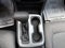 2016 Chevrolet Colorado 4WD LT