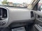 2016 Chevrolet Colorado 4WD LT