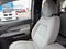 2016 Chevrolet Colorado 4WD LT
