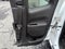 2016 Chevrolet Colorado 4WD LT