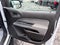 2016 Chevrolet Colorado 4WD LT