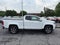 2016 Chevrolet Colorado 4WD LT