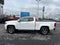 2016 Chevrolet Colorado 4WD LT