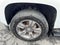 2016 Chevrolet Colorado 4WD LT