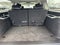 2011 Chevrolet Suburban LT