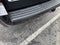 2011 Chevrolet Suburban LT