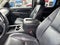 2011 Chevrolet Suburban LT