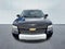 2011 Chevrolet Suburban LT