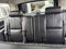 2011 Chevrolet Suburban LT