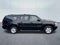 2011 Chevrolet Suburban LT