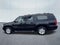2011 Chevrolet Suburban LT