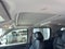 2012 Chevrolet Suburban LT