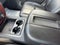 2012 Chevrolet Suburban LT