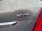 2018 Cadillac XT5 Luxury AWD