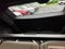 2018 Cadillac XT5 Luxury AWD