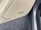 2018 Cadillac XT5 Luxury AWD