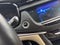 2018 Cadillac XT5 Luxury AWD