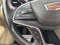 2018 Cadillac XT5 Luxury AWD