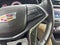 2018 Cadillac XT5 Luxury AWD