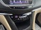 2018 Cadillac XT5 Luxury AWD