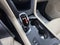 2018 Cadillac XT5 Luxury AWD