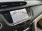 2018 Cadillac XT5 Luxury AWD