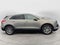 2018 Cadillac XT5 Luxury AWD