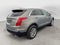 2018 Cadillac XT5 Luxury AWD