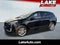 2022 Cadillac XT5 Sport