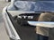 2022 Cadillac XT5 Sport