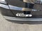 2022 Cadillac XT5 Sport