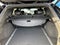 2022 Cadillac XT5 Sport