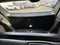 2022 Cadillac XT5 Sport
