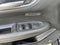 2022 Cadillac XT5 Sport