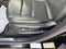 2022 Cadillac XT5 Sport