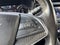2022 Cadillac XT5 Sport