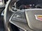 2022 Cadillac XT5 Sport