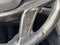 2022 Cadillac XT5 Sport