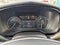 2022 Cadillac XT5 Sport