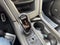 2022 Cadillac XT5 Sport