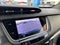 2022 Cadillac XT5 Sport