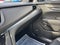 2022 Cadillac XT5 Sport