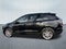 2022 Cadillac XT5 Sport