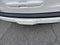 2017 Cadillac Escalade ESV Premium Luxury